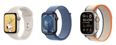 chunky apple watch bands|best apple watch band size.